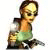 Игрок 4